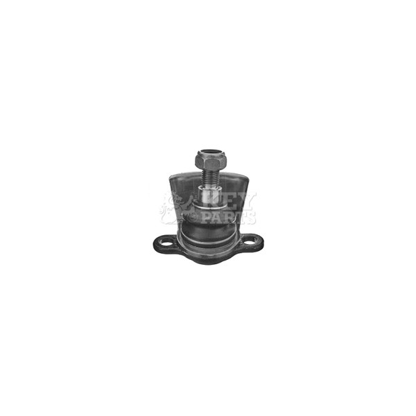 Ball Joint image
