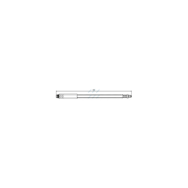 Brake Hose image