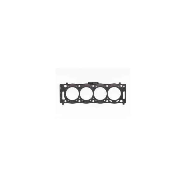 Head Gasket image