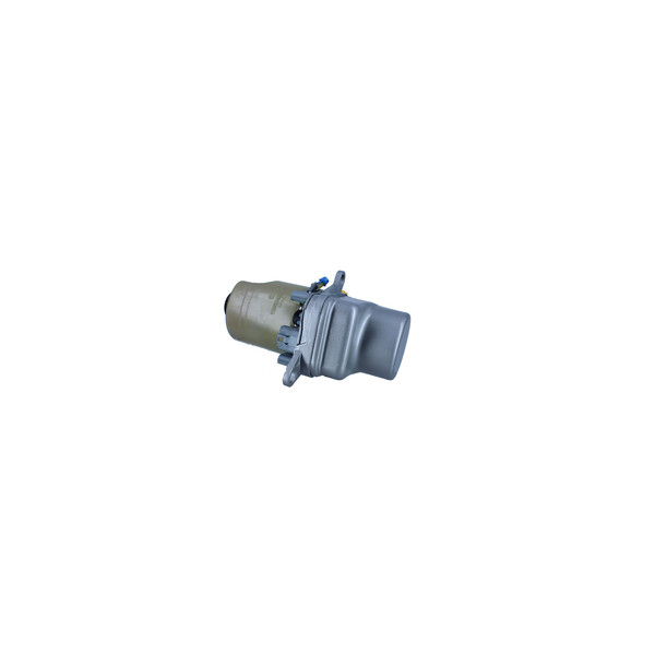PAS Pump image