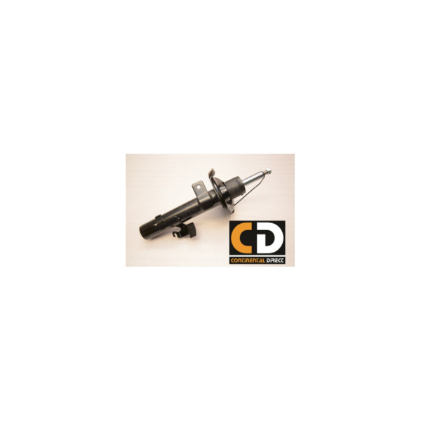 Shock Absorber image