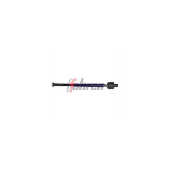 Tie Rod image