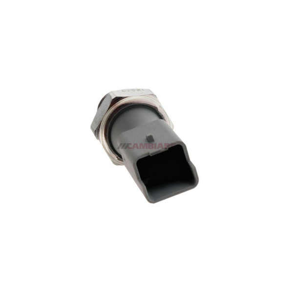 Oil Pressure Switch image