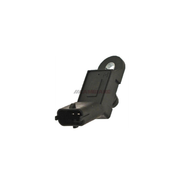 Boost Pressure Sensor image