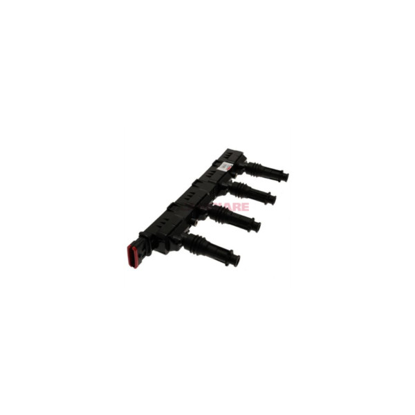 Ignition Coil image