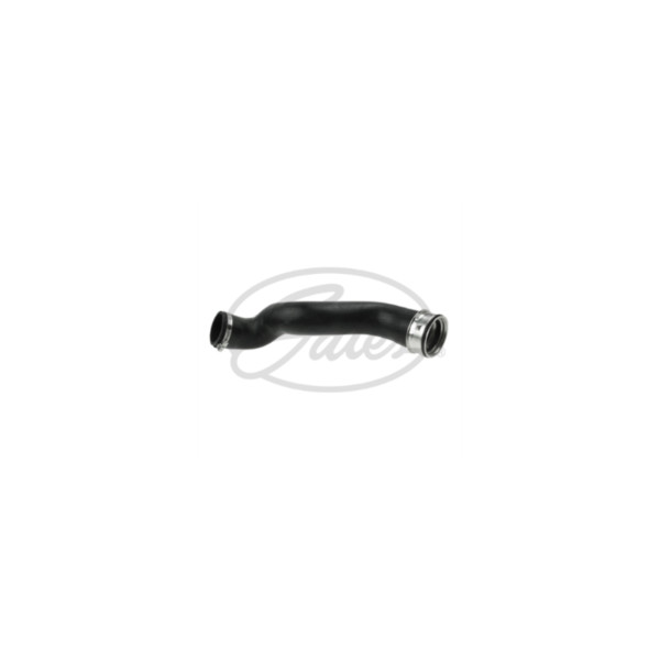 Turbocharger Hose image