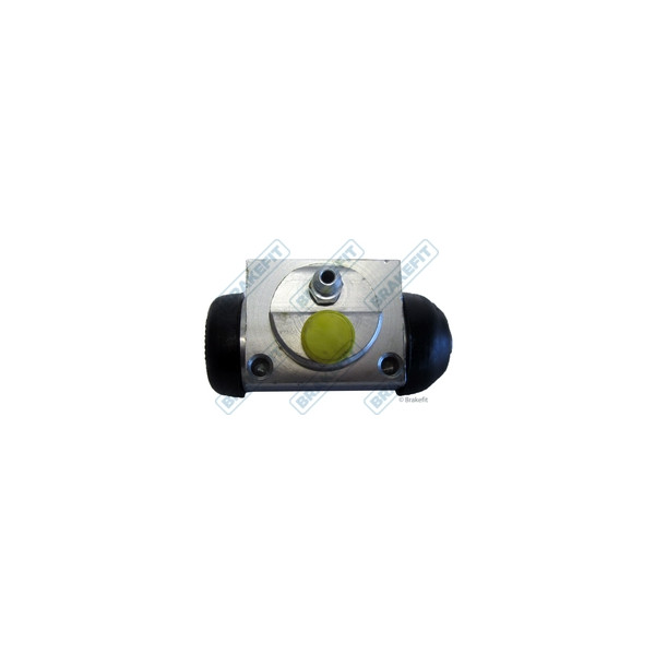 Wheel Cylinder image
