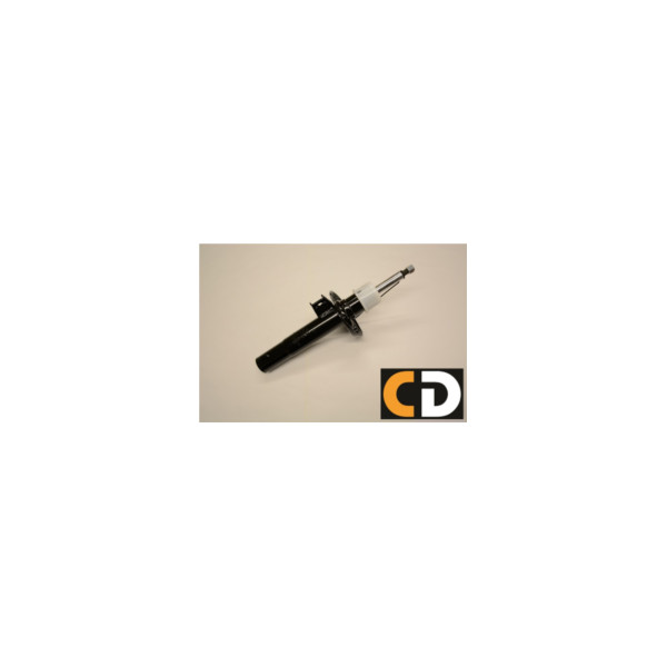 Shock Absorber image