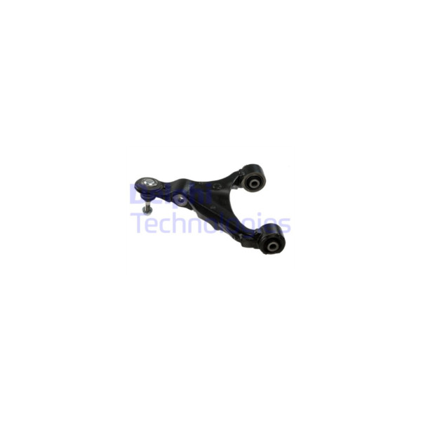 Track Control Arm image
