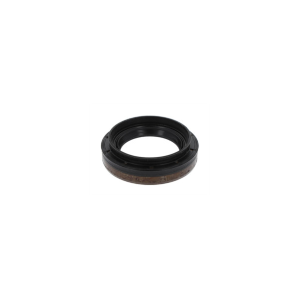 Drivetrain Seal image