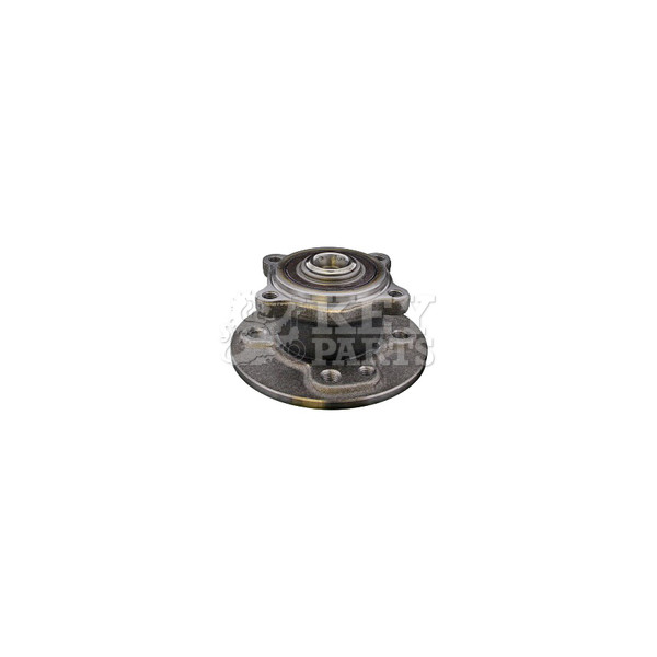 Wheel Bearing Kit image