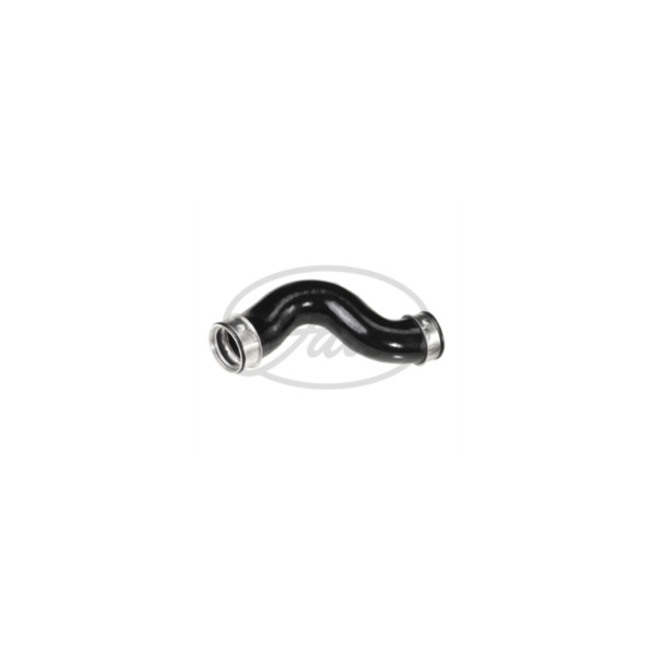 Turbocharger Hose image