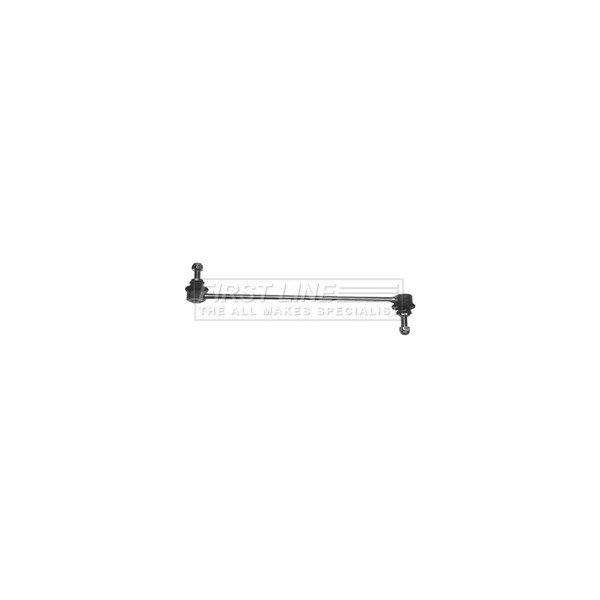 Stabiliser Link image