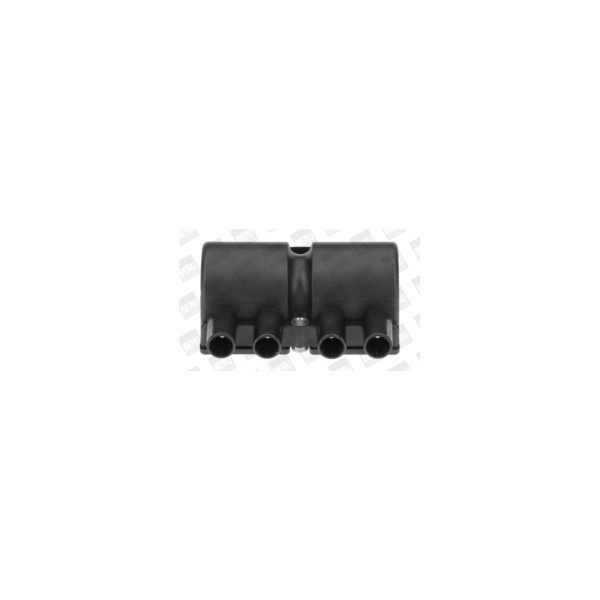 Ignition Coil image