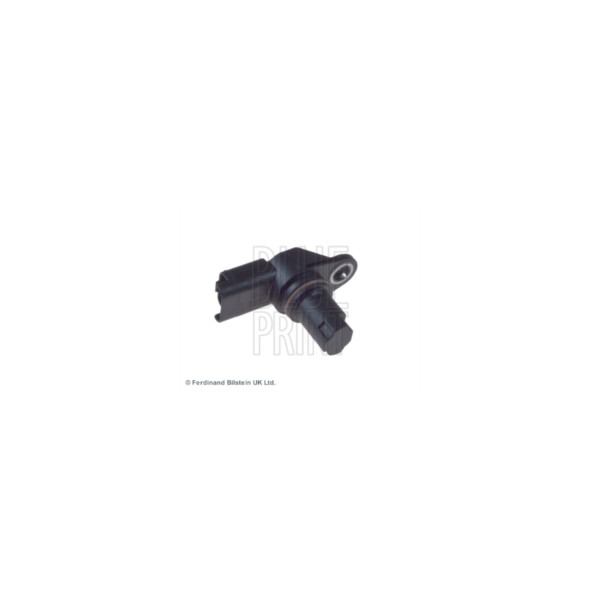 Camshaft Sensor image