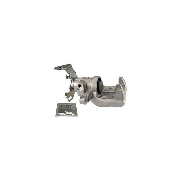 Brake Caliper image
