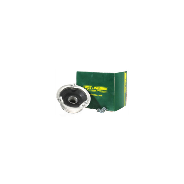 Strut Mount image