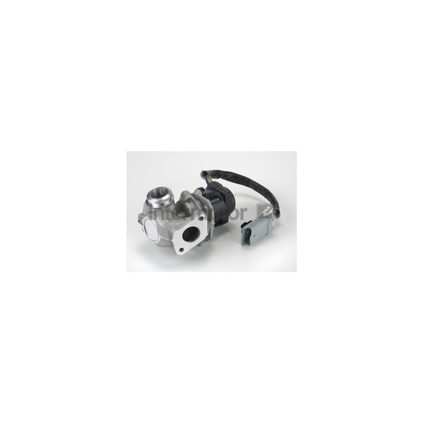 EGR Valve image