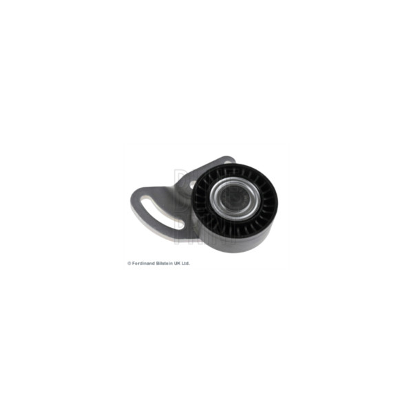 Tensioner image