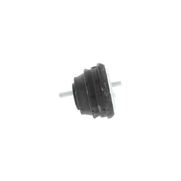 Engine/Transmission Bush/Mount image