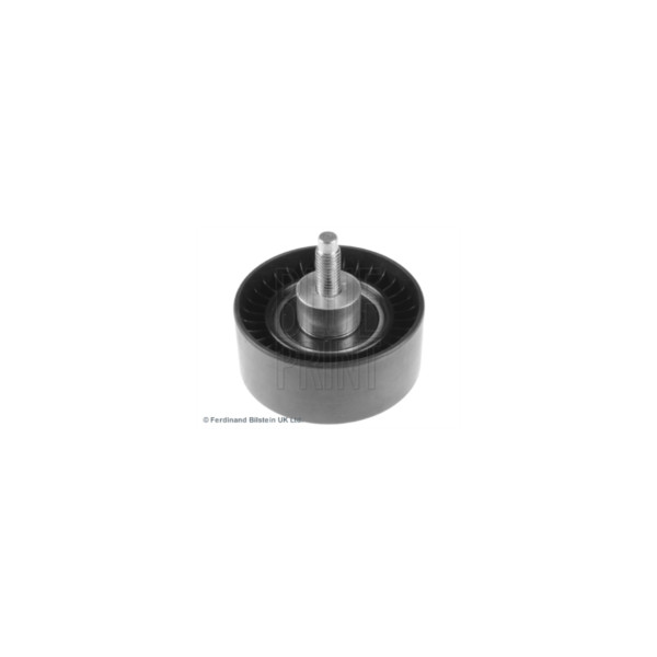 Tensioner Pulley image