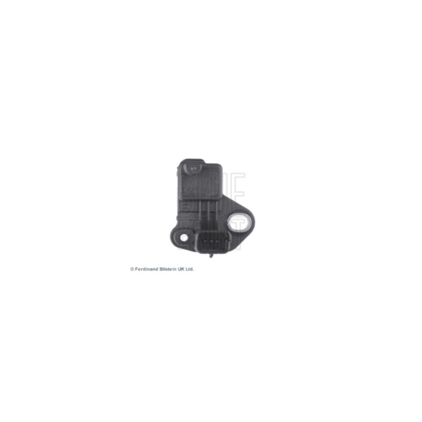 Crank Angle Sensor image
