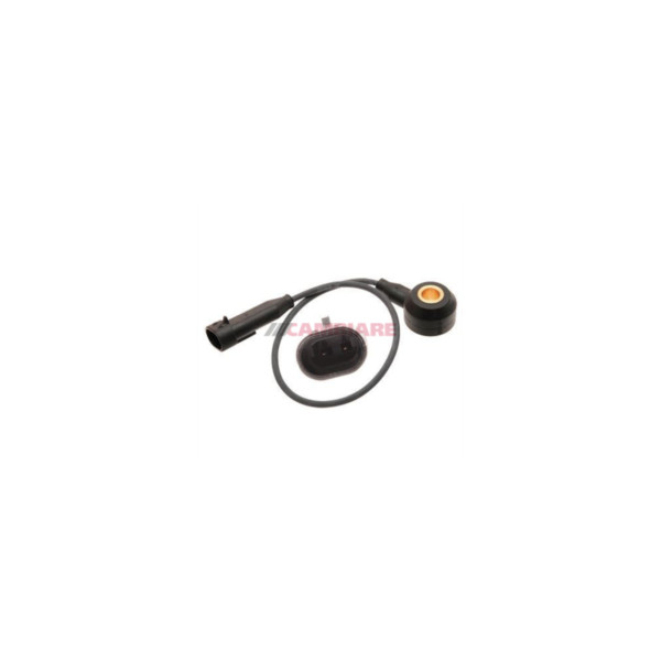 Knock Sensor image