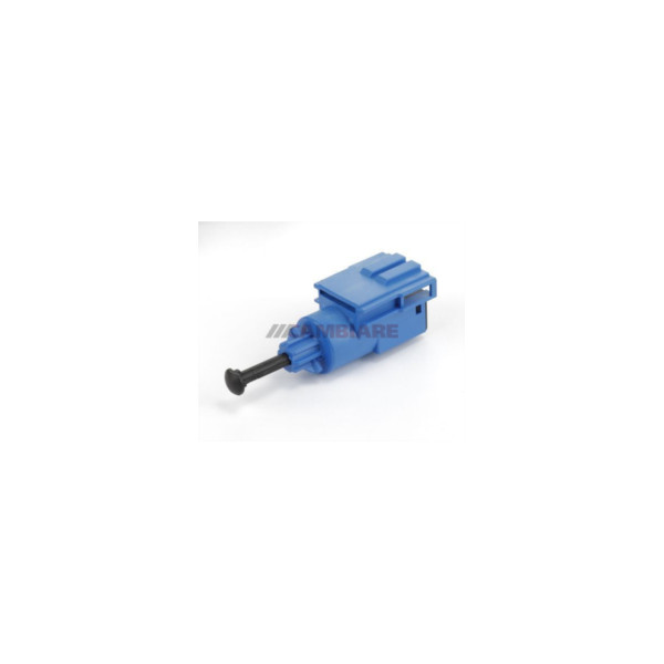 Clutch Pedal Switch image