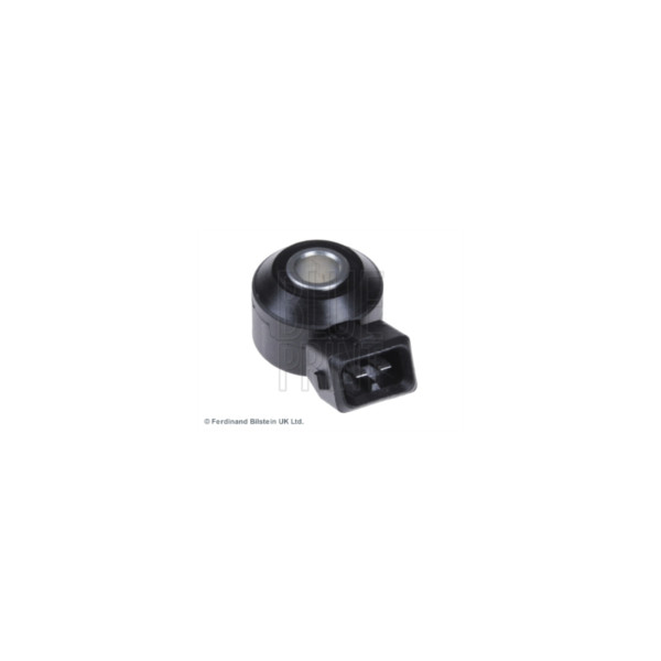 Knock Sensor image