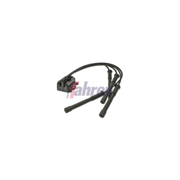 Ignition Coil image