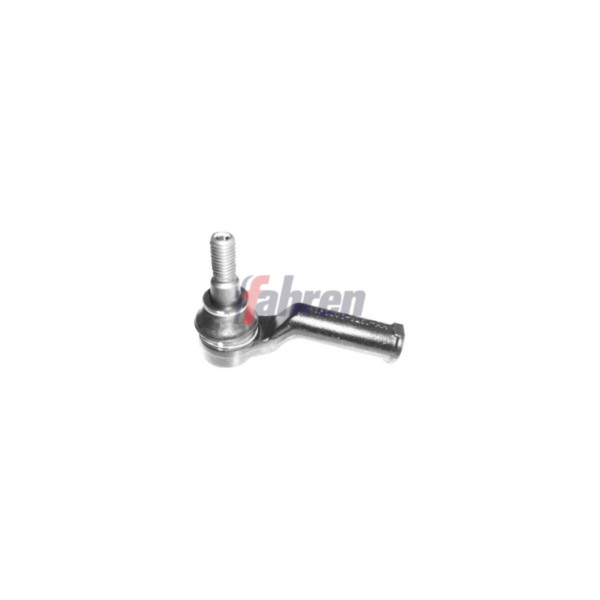 Tie Rod End image