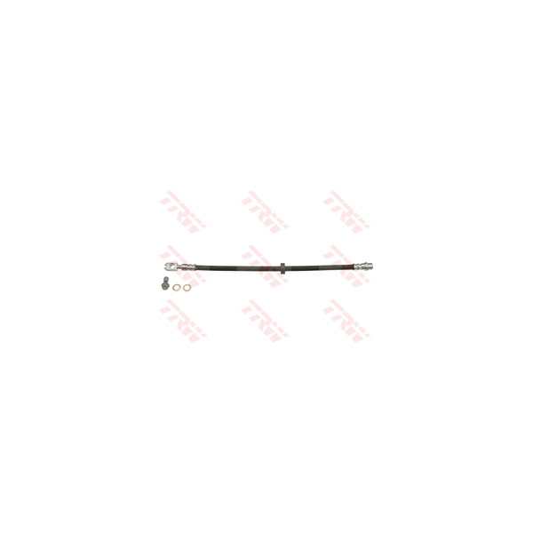 Brake Hose image
