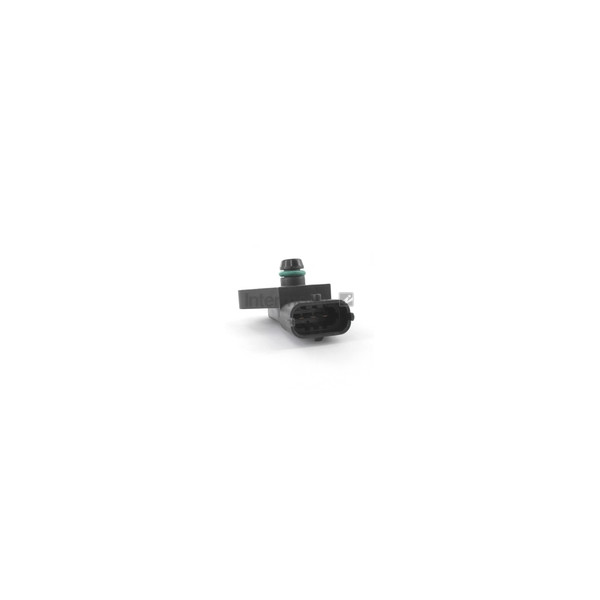 Map Sensor image