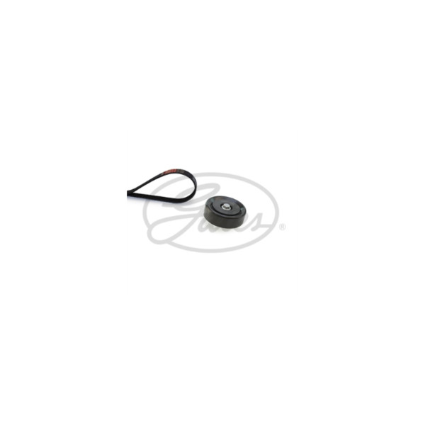 Drive Belt Kit image