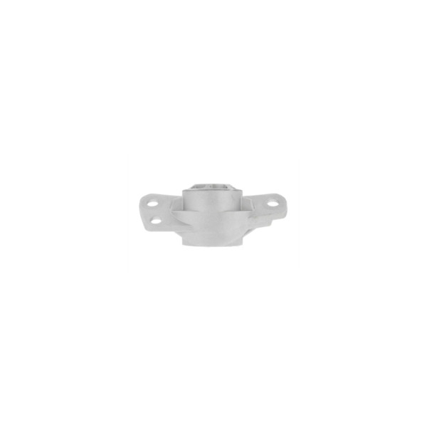 Strut Mount image