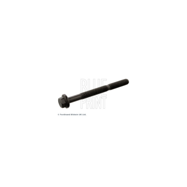 Head Bolts image