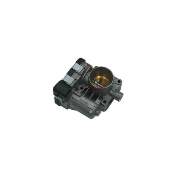 Throttle Potentiometer image