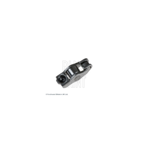 Rocker Arm image