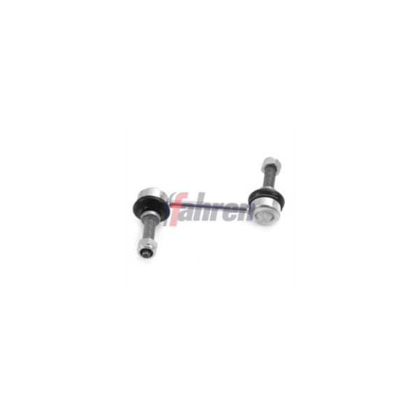 Stabiliser Link image