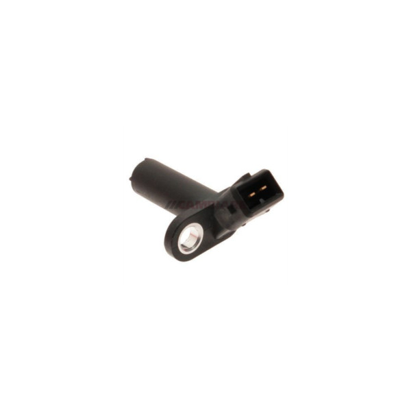 Crank Angle Sensor image