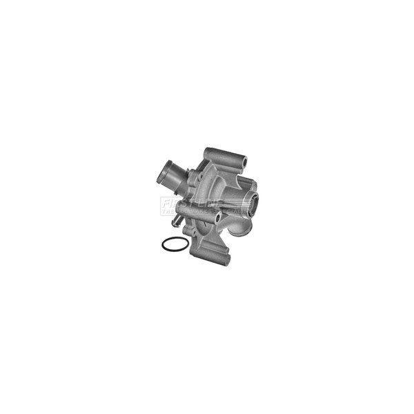 Water Pump image