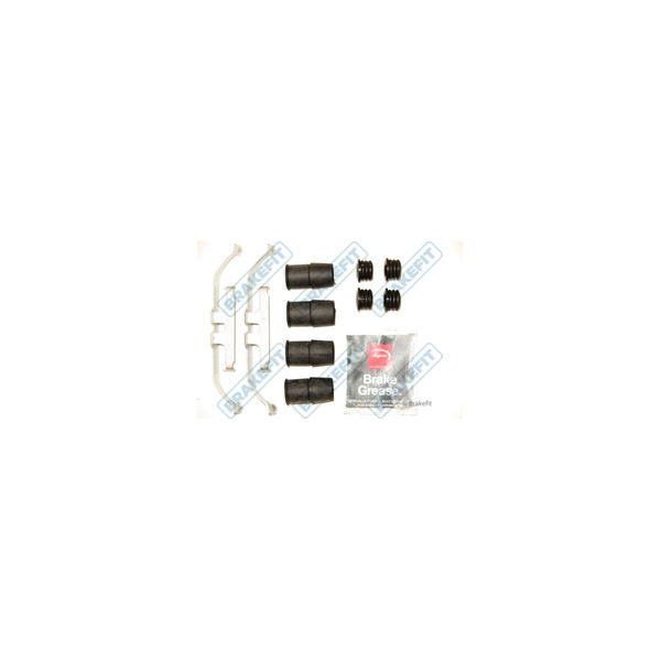 Brake Fitting Kit image