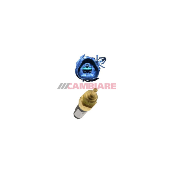Temperature Transmitter image