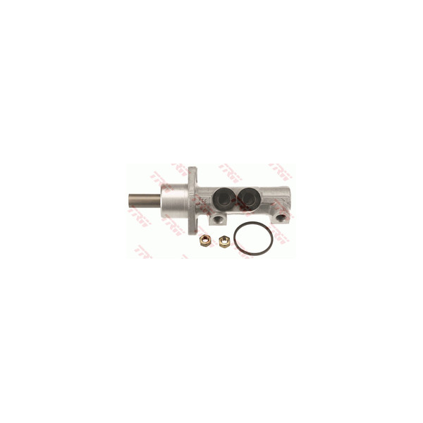 Brake Master Cylinder image