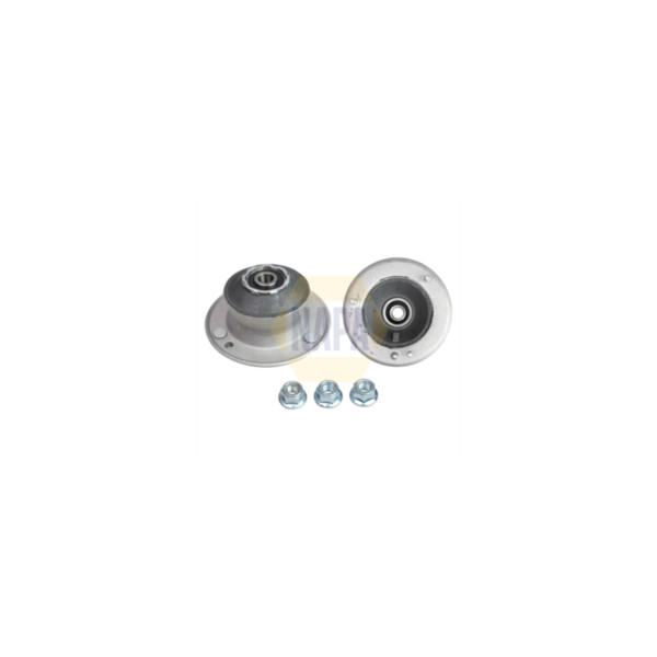 Strut Mount Kit image