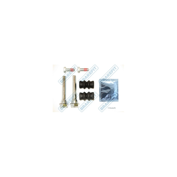 Brake Caliper Kit image