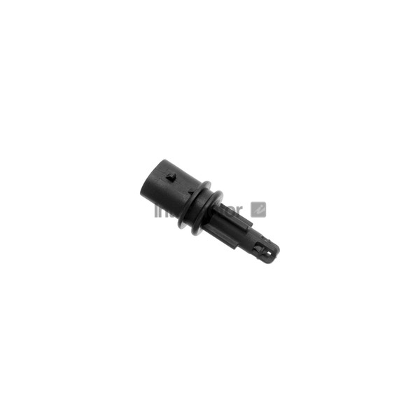 Air Temperature Sensor image