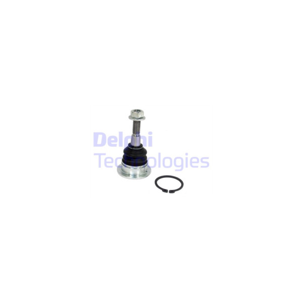 Ball Joint image