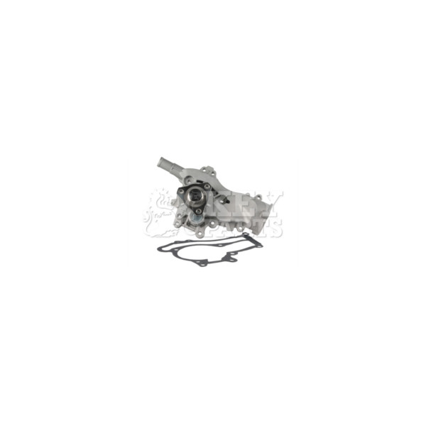 Water Pump image