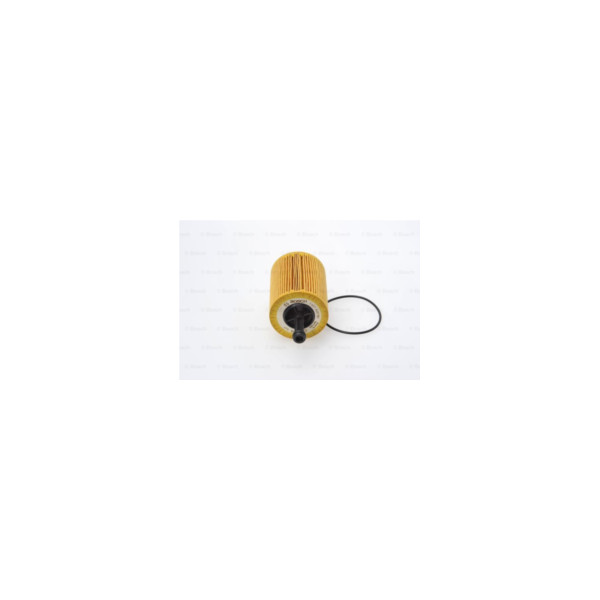 Oil Filter image